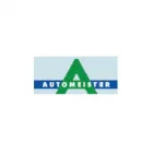 AUTOMEISTER AMGR