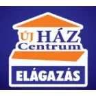 ÉPÍTŐANYAGKERESKEDÉS