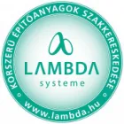 NETKERT. KERESKEDELMI SZOLGÁLTATÓ KFT.