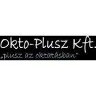 OKTO PLUSZ BT.