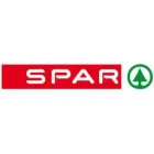 SPAR MARKET BUDAPEST