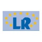 LR BÁDOG KFT.