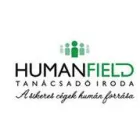 HUMANFIELD KFT.