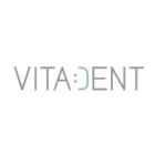 VITADENT