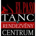 EL PASO TÁNC & RENDEZVÉNY CENTRUM - GYŐR