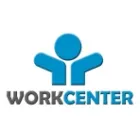 WORKCENTER MUNKAERŐ-KÖZVETÍTŐ IRODA