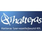 HATTERAS TANÁCSADÓ KFT..