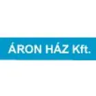 ÁRON HÁZ BUDAFOK