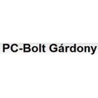 PC-BOLT