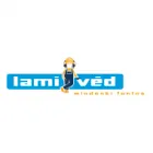LAMI-VÉD KFT.