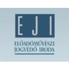 ELŐADÓMŰVÉSZI JOGVÉDŐ IRODA