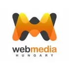 WEBMEDIA HUNGARY SZOLGÁLTATÓ KFT.