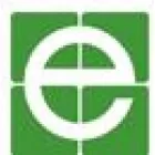 ECORGAN KFT
