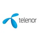 TELENOR ÁTRIUM NYÍREGYHÁZA