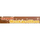CSEPELI MUNKÁSOTTHON ALAPÍTVÁNY