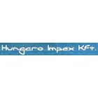 HUNGARO IMPEX KERESKEDELMI KFT.