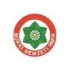 BÜKKI NEMZETI PARK IGAZGATÓSÁG KIADVÁNYRAKTÁR
