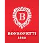 BONBONETTI CHOCO KFT.