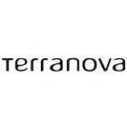 TERRANOVA - ÁRKÁD