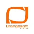 ORANGESOFT KERESKEDELMI ÉS SZOLGÁLTATÓ KFT.