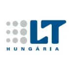 LT HUNGÁRIA KFT.