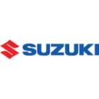SUZUKI MOLNÁR AUTÓHÁZ