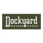 DOCKYARD - EGER