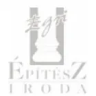 EGRI ÉPÍTÉSZ IRODA KFT.
