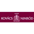 KOVÁCS NIMRÓD BORÁSZAT KFT.