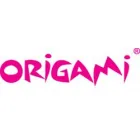 ORIGAMI BEACHWEAR