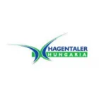HAGENTALER HUNGÁRIA KFT.