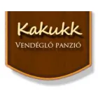 KAKUKK VENDÉGLŐ ÉS PANZIÓ