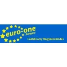 EURO-ONE.HU KFT.