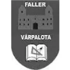 FALLER JENŐ SZAKKÉPZŐ ISKOLA ÉS KOLLÉGIUM
