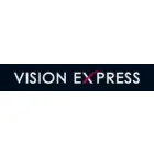 VISION EXPRESS - BUDAPEST - CSEPEL PLAZA