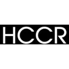 HCCR-SOPRON KONTÉNER TISZTÍTÓ ÉS JAVÍTÓ KFT.