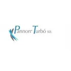 PANNON-TURBÓ KFT.