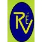 REGIONÁLIS ÉRDEKVÉDELM ALAPÍTVÁNY