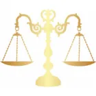 KÖNYVELŐI IRODA - RENTABILITÁS KÖNYVSZAKÉRTŐ, ADÓ ÉS GAZDASÁGI KONZULTÁCIÓS KFT.