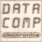 DATACOMP ELEKTRONIKAI KFT.