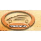 FERENCZ CAR KFT.