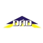DÁD 2002 VASÚTÉPÍTŐ KFT.