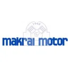 MAKRAI MOTOR GÉPMŰHELY KFT.