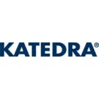 KATEDRA NYELVISKOLA SIÓFOK (HARGITA VENDÉGLÁTÓ- ÉS KERESKEDELMI KKT.)