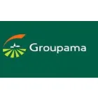 GROUPAMA BIZTOSÍTÓ SALGÓTARJÁN