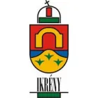 IKRÉNY KÖZSÉG ÖNKORMÁNYZATA