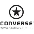 O'NEILL - CONVERSE MÁRKABOLT NYÍREGYHÁZA