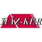 HÁZKER KFT.