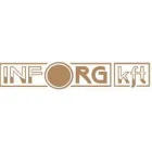INFORG KFT