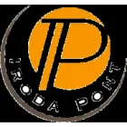 VESZPRÉMI KABÓCA BÁBSZÍNHÁZ